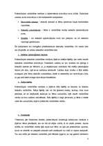 Referāts 'Incests kā seksuāla rakstura novirze', 8.