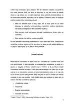 Referāts 'Incests kā seksuāla rakstura novirze', 9.