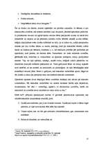 Referāts 'Incests kā seksuāla rakstura novirze', 10.