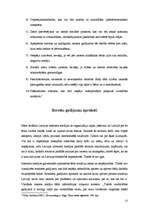 Referāts 'Incests kā seksuāla rakstura novirze', 11.