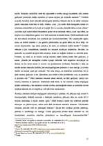 Referāts 'Incests kā seksuāla rakstura novirze', 12.