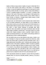 Referāts 'Incests kā seksuāla rakstura novirze', 13.