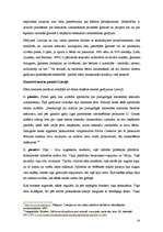 Referāts 'Incests kā seksuāla rakstura novirze', 14.