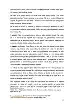 Referāts 'Incests kā seksuāla rakstura novirze', 15.