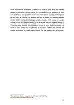 Referāts 'Incests kā seksuāla rakstura novirze', 16.