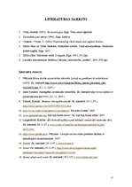 Referāts 'Incests kā seksuāla rakstura novirze', 17.