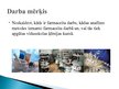Prezentācija 'Kvantitatīvās un kvalitatīvās analīzes metodes farmaceita darbā', 2.