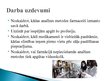 Prezentācija 'Kvantitatīvās un kvalitatīvās analīzes metodes farmaceita darbā', 3.