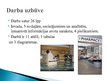 Prezentācija 'Kvantitatīvās un kvalitatīvās analīzes metodes farmaceita darbā', 5.
