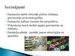 Prezentācija 'Kvantitatīvās un kvalitatīvās analīzes metodes farmaceita darbā', 11.