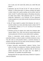 Konspekts 'Konkurences analīze', 4.