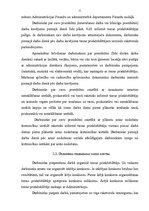 Prakses atskaite 'Prakses pārskats', 11.