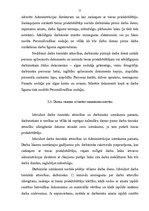 Prakses atskaite 'Prakses pārskats', 12.