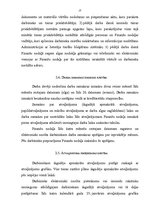 Prakses atskaite 'Prakses pārskats', 13.