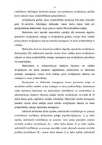 Prakses atskaite 'Prakses pārskats', 14.