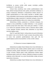 Prakses atskaite 'Prakses pārskats', 15.