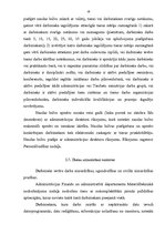 Prakses atskaite 'Prakses pārskats', 16.