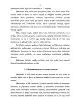 Prakses atskaite 'Prakses pārskats', 17.