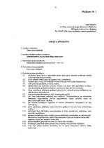 Prakses atskaite 'Prakses pārskats', 21.