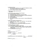 Prakses atskaite 'Prakses pārskats', 22.