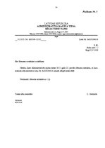 Prakses atskaite 'Prakses pārskats', 24.