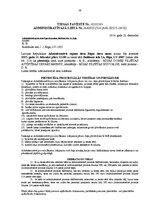 Prakses atskaite 'Prakses pārskats', 26.