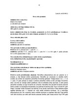 Prakses atskaite 'Prakses pārskats', 28.