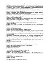 Prakses atskaite 'Prakses pārskats', 29.