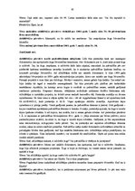 Prakses atskaite 'Prakses pārskats', 30.