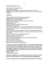 Prakses atskaite 'Prakses pārskats', 31.