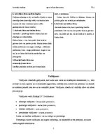 Konspekts 'Romiešu tiesības: lietu, ģimenes, saistību', 2.