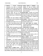 Konspekts 'Romiešu tiesības: lietu, ģimenes, saistību', 4.