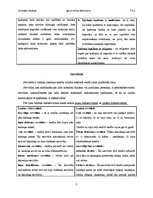 Konspekts 'Romiešu tiesības: lietu, ģimenes, saistību', 5.