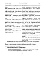 Konspekts 'Romiešu tiesības: lietu, ģimenes, saistību', 6.