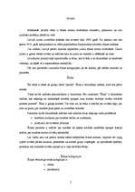 Referāts 'Juridisko profesiju pārstāvju ētika', 3.