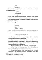 Referāts 'Juridisko profesiju pārstāvju ētika', 4.