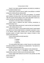 Referāts 'Juridisko profesiju pārstāvju ētika', 6.