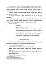 Referāts 'Juridisko profesiju pārstāvju ētika', 7.