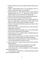 Referāts 'Juridisko profesiju pārstāvju ētika', 8.