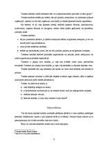 Referāts 'Juridisko profesiju pārstāvju ētika', 9.