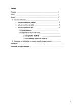 Referāts 'Indukcija kā slēdziena veids', 2.