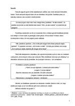 Referāts 'Indukcija kā slēdziena veids', 3.