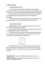 Referāts 'Indukcija kā slēdziena veids', 5.