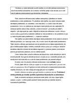 Referāts 'Indukcija kā slēdziena veids', 6.