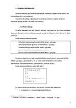 Referāts 'Indukcija kā slēdziena veids', 7.