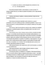 Referāts 'Indukcija kā slēdziena veids', 8.