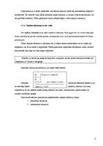 Referāts 'Indukcija kā slēdziena veids', 9.