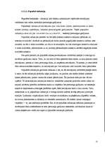 Referāts 'Indukcija kā slēdziena veids', 10.