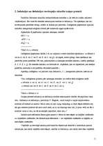 Referāts 'Indukcija kā slēdziena veids', 11.