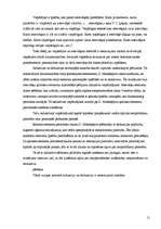 Referāts 'Indukcija kā slēdziena veids', 12.